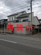 鳥取市美萩野2丁目戸建ての画像