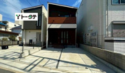 安佐南区西原８丁目の画像