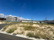 黒瀬町上保田の画像