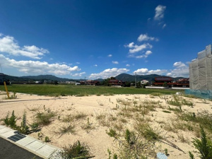 土地 東広島市黒瀬町上保田