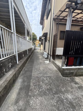 津市海岸町の中古一戸建【その他】