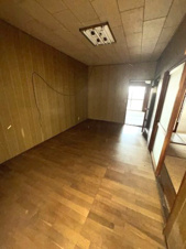 津市海岸町の中古一戸建【洋室】