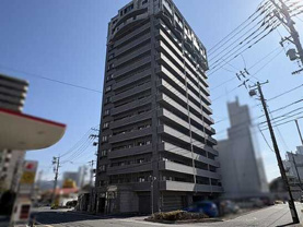 フローレンス西白島グランドアークの画像