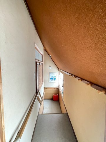 盛岡市上田堤２丁目の売地【その他】