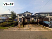 安佐北区亀山西１丁目の画像
