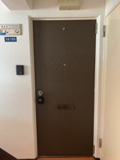 小樽市最上１丁目の中古マンション【その他】