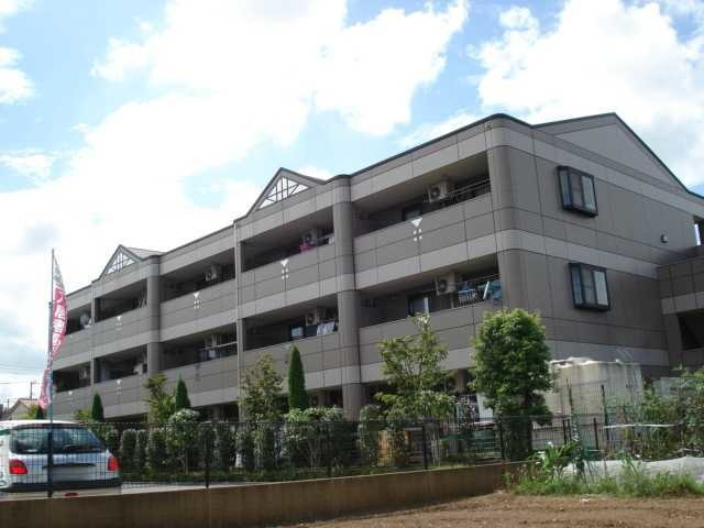 外観写真その他1