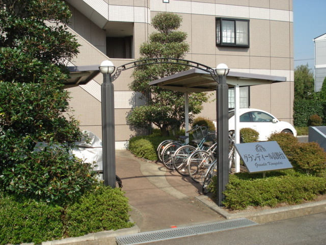 外観写真その他2
