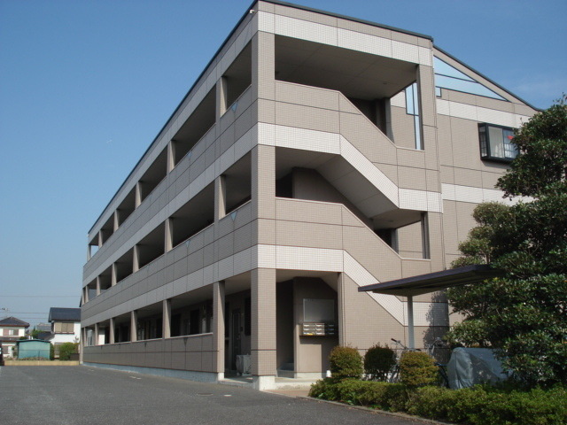 外観写真その他3