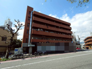 楠木町4丁目の画像