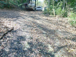 ☆新着物件☆太宰府市大字北谷　土地の画像