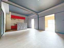 ☆新着物件☆ ロイヤルマンション新下関の画像