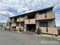 和泉市・室堂町の画像