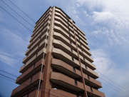 ヴェルディ矢野西の画像