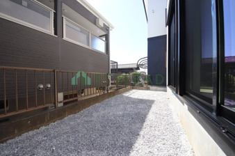 横浜市鶴見区東寺尾３丁目の新築一戸建