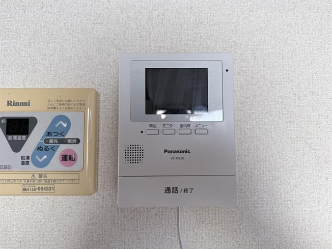 ※リフォーム前画像のため、現況と異なる場合あり（現況優先）