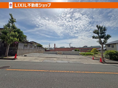 北九州市若松区高須南1丁目3期の画像