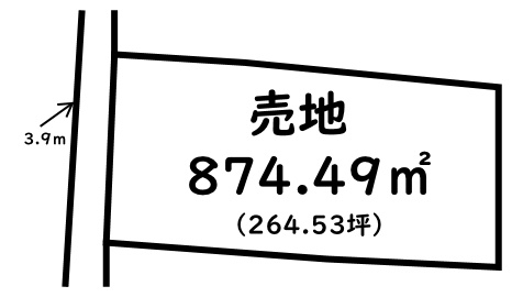 大師
