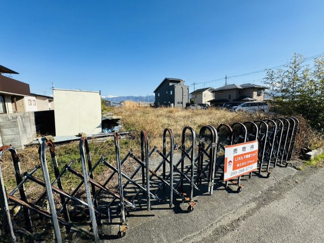  大師