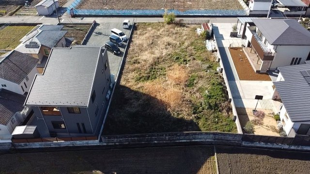  大師