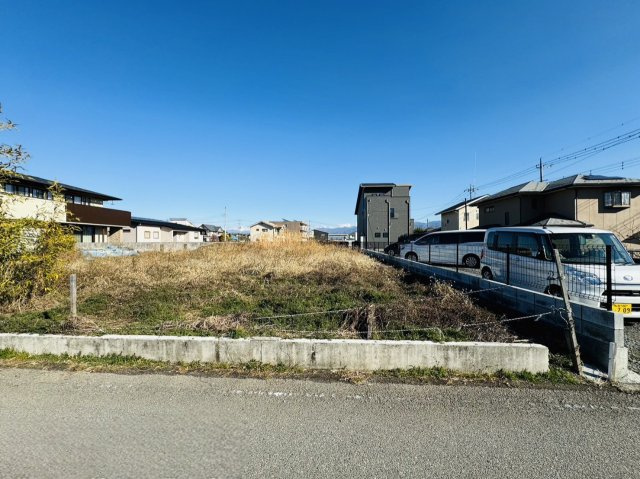  大師