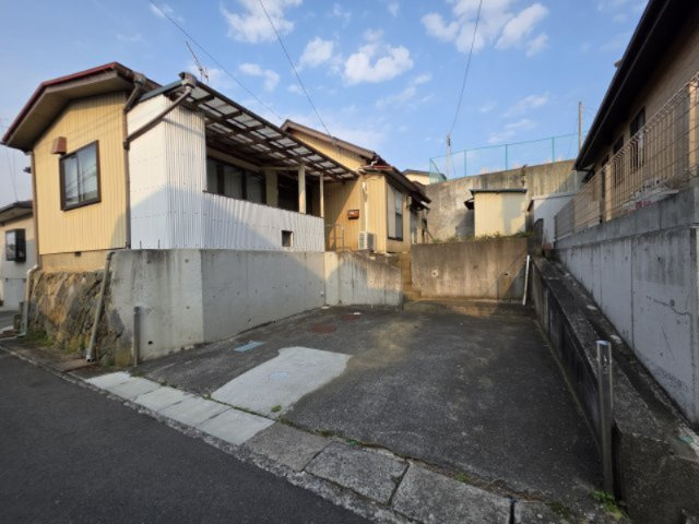 泉町3丁目5-37の画像
