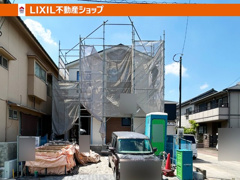 moku　若松区浜町3丁目2期の画像