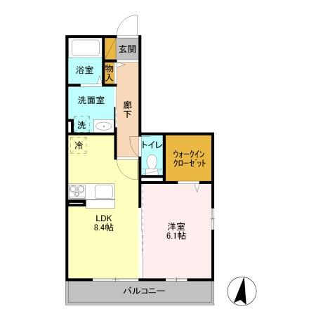 シェグラヴェートの画像
