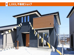 SUNCOURT 八幡西区上の原４丁目の画像