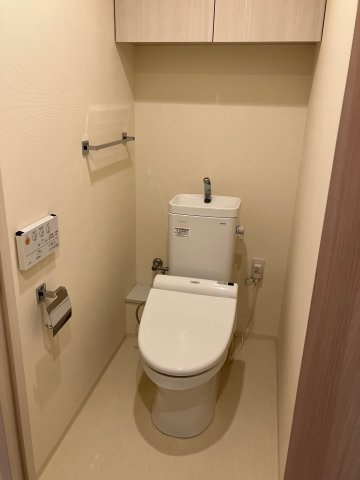 【現地写真】
2026年5月に撮影しました