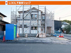 Bloom　八幡西区大字本城2期の画像
