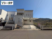 安佐南区山本新町1丁目の画像