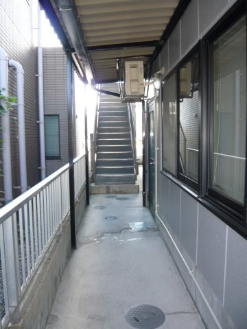 吉岡ビル