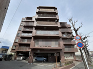 ロイヤル千田マンションの画像