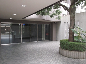 S52201-ﾌｫﾙﾑ洛北