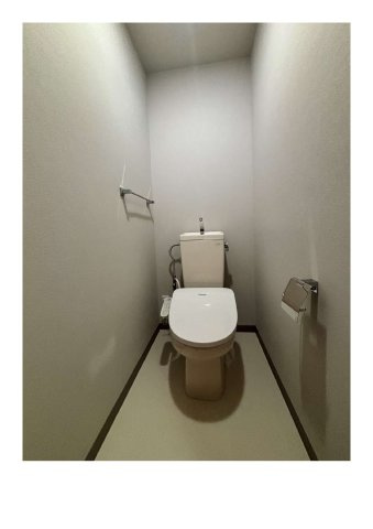 ※参考写真
