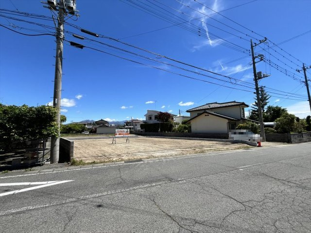  飯野