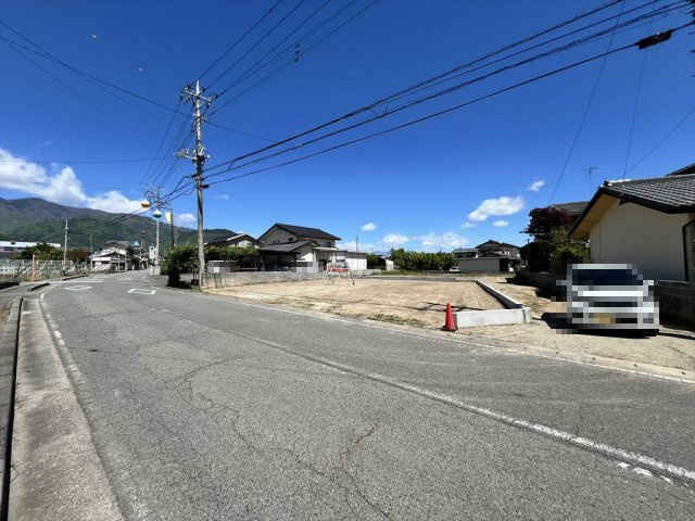  飯野
