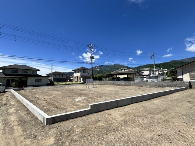  飯野