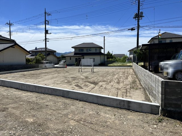  飯野