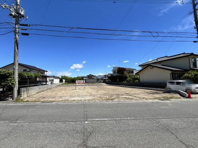 飯野