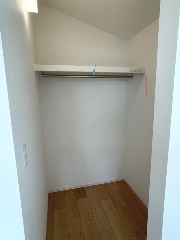 右京区山ノ内宮前町【収納】《2号地》