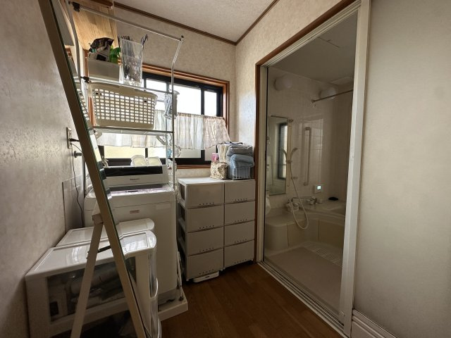 若葉台北 中古戸建【LIXIL不動産ショップ】