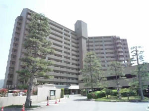 中古マンション 廿日市市宮島口西１丁目
