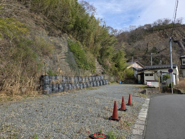 石巻市湊字田町の中古一戸建の画像