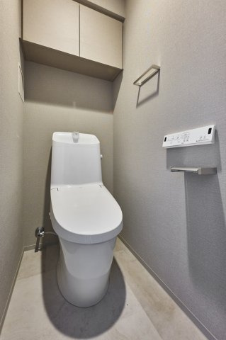 参考写真