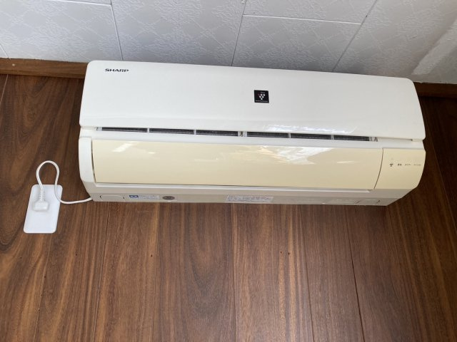 清水町南３条８丁目
