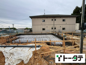 新築戸建 東広島市八本松南５丁目