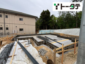 新築戸建 東広島市八本松南５丁目