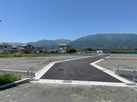  寺部